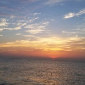 Meet your Posher, Raegan